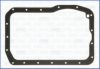 AUSTI 12H1952 Gasket, wet sump